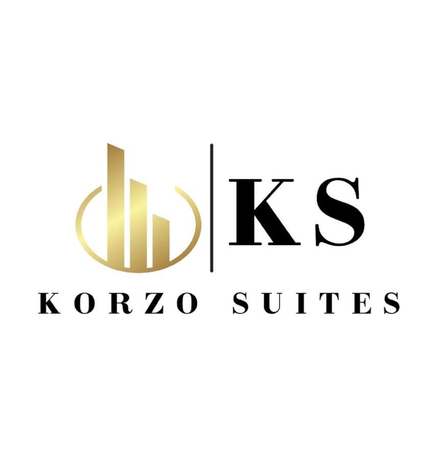 Korzo Suites Msida Luxury Penthouse With Pool Экстерьер фото