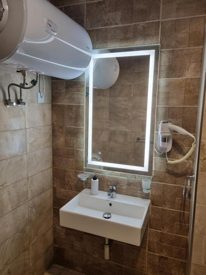 Korzo Suites Msida Luxury Penthouse With Pool Экстерьер фото