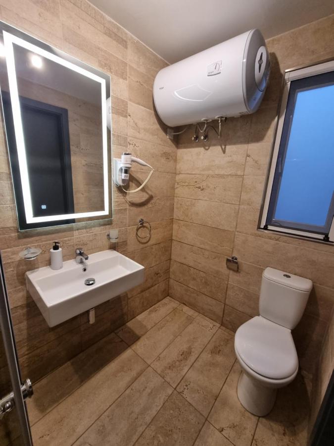 Korzo Suites Msida Luxury Penthouse With Pool Экстерьер фото
